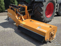 Flail mower Votex Jumbo 150