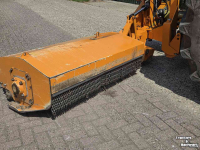Flail mower Votex Jumbo 150