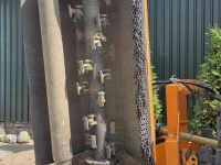 Flail mower Votex Jumbo 150