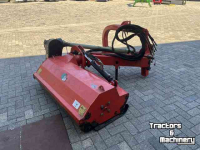 Flail mower Boxer agf-140