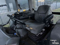 Tractor New Holland TVT 190