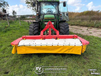 Mower Niemeyer RO 275