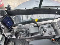 Excavator mobile Kubota U56-5