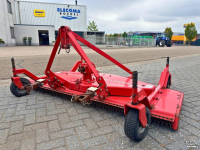 Mower Rotomec C50 210 Cirkelmaaier