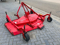 Mower Rotomec C50 210 Cirkelmaaier