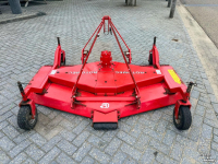Mower Rotomec C50 210 Cirkelmaaier