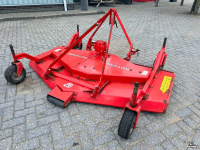 Mower Rotomec C50 210 Cirkelmaaier