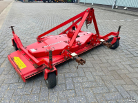 Mower Rotomec C50 210 Cirkelmaaier