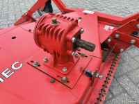 Mower Rotomec C50 210 Cirkelmaaier