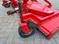 Mower Rotomec C50 210 Cirkelmaaier