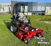 Ride-on mower Toro Z7000
