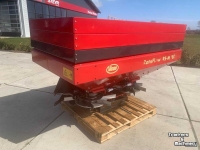 Fertilizer spreader Vicon RS