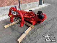 Flail mower Tehnos MBL 170 LW