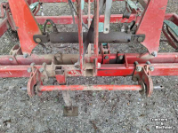 Cultivator Kverneland Turbo 1 cultivator