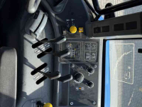 Tractor New Holland TM140 RC