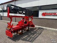Rotary Harrow Kverneland H-series 3  meter