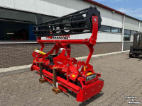 Rotary Harrow Kverneland H-series 3  meter
