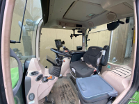 Tractor Fendt 516 gen 3 Profi Plus setting 2