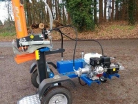 Other lawn and garden equipment and accessories  Bolfor 16