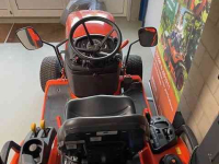 Tractor Kubota BX231