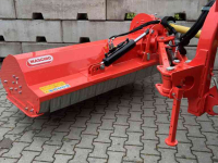 Flail mower Maschio Giraffa L170SE