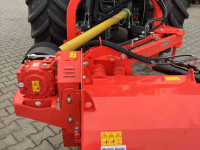 Flail mower Maschio Giraffa L170SE