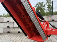 Flail mower Maschio Giraffa L170SE