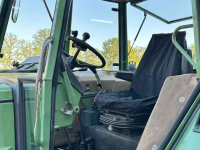 Tractor Fendt 305 lsa