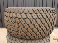 Wheels, Tyres, Rims & Dual spacers BKT 26x12.00-12 LG306 4 ply gazonbanden wielen velgen 5-gaats