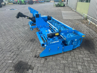 Rotary Harrow Lemken zirkon 8-300