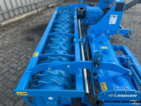 Rotary Harrow Lemken zirkon 8-300