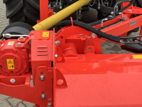 Flail mower Maschio Giraffa L170SE