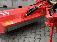 Flail mower Maschio Giraffa L170SE
