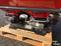 Fertilizer spreader Vicon RO-C Kunstmeststrooier