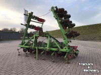 Vegetable- / Precision-seed drill Vicon Monozentra