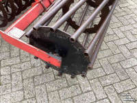Rollers / Trailed rollers  Pakkerset bestaande uit 2 rollen