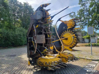 Cornhead New Holland 750 BFIU
