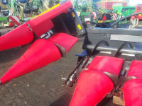 Cornhead Capello Quasar Kolvenplukker als nieuw