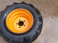 Wheels, Tyres, Rims & Dual spacers  band 17.5 inch 18 inch 15 inch velg 20 inch