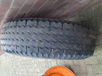 Wheels, Tyres, Rims & Dual spacers  band 17.5 inch 18 inch 15 inch velg 20 inch