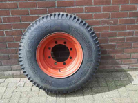 Wheels, Tyres, Rims & Dual spacers  band 17.5 inch 18 inch 15 inch velg 20 inch