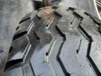 Wheels, Tyres, Rims & Dual spacers  band 17.5 inch 18 inch 15 inch velg 20 inch