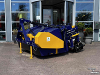Haulm Topper  Hollands Noordkop bollenloofklapper BLK1750