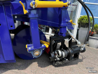 Haulm Topper  Hollands Noordkop bollenloofklapper BLK1750