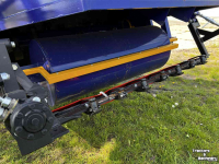 Haulm Topper  Hollands Noordkop bollenloofklapper BLK1750