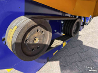 Haulm Topper  Hollands Noordkop bollenloofklapper BLK1750