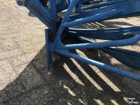 Ploughs Lemken Juwel 8V Wentelploeg