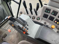 Tractor Claas Arion 640