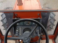 Tractor Fiat 55-90DT