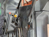 Tractor Fiat 55-90DT